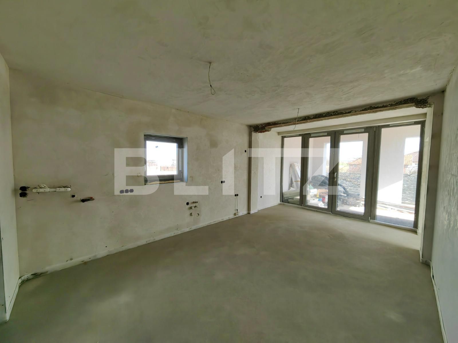 Casa de vânzare 4 camere Vest - 103017CV | BLITZ Alba Iulia | Poza4