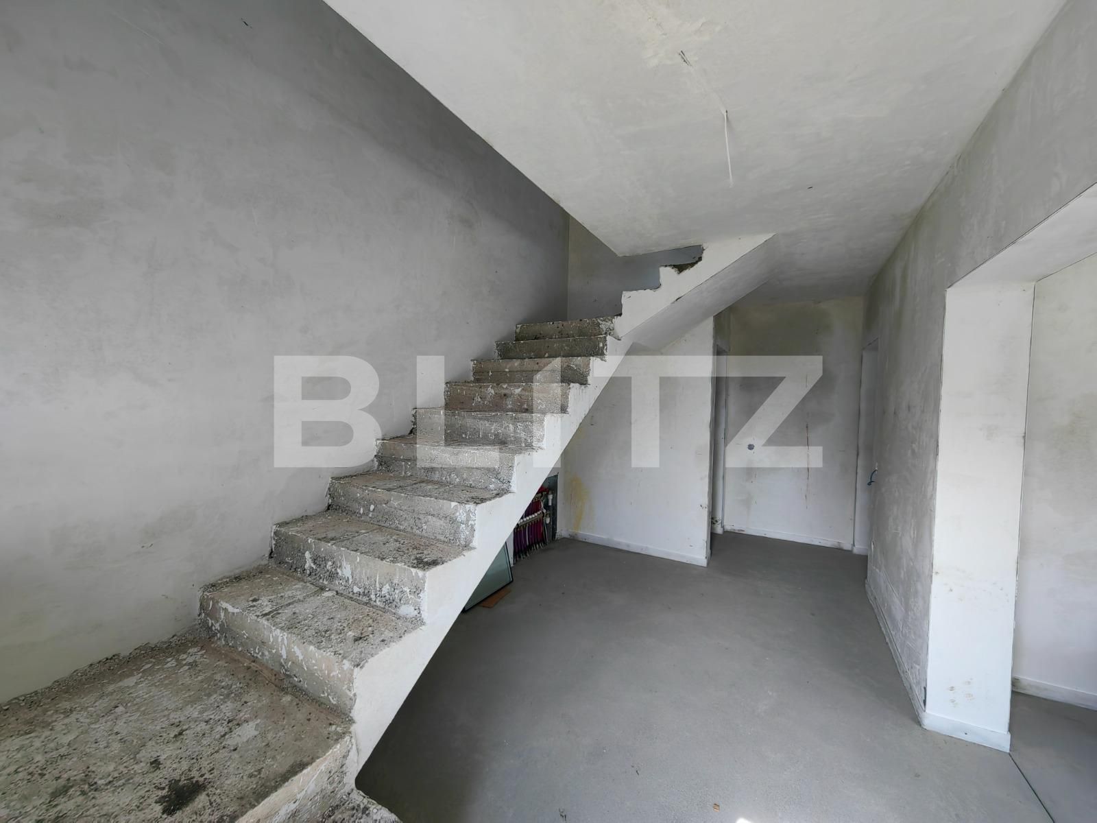 Casa de vânzare 4 camere Vest - 103017CV | BLITZ Alba Iulia | Poza6