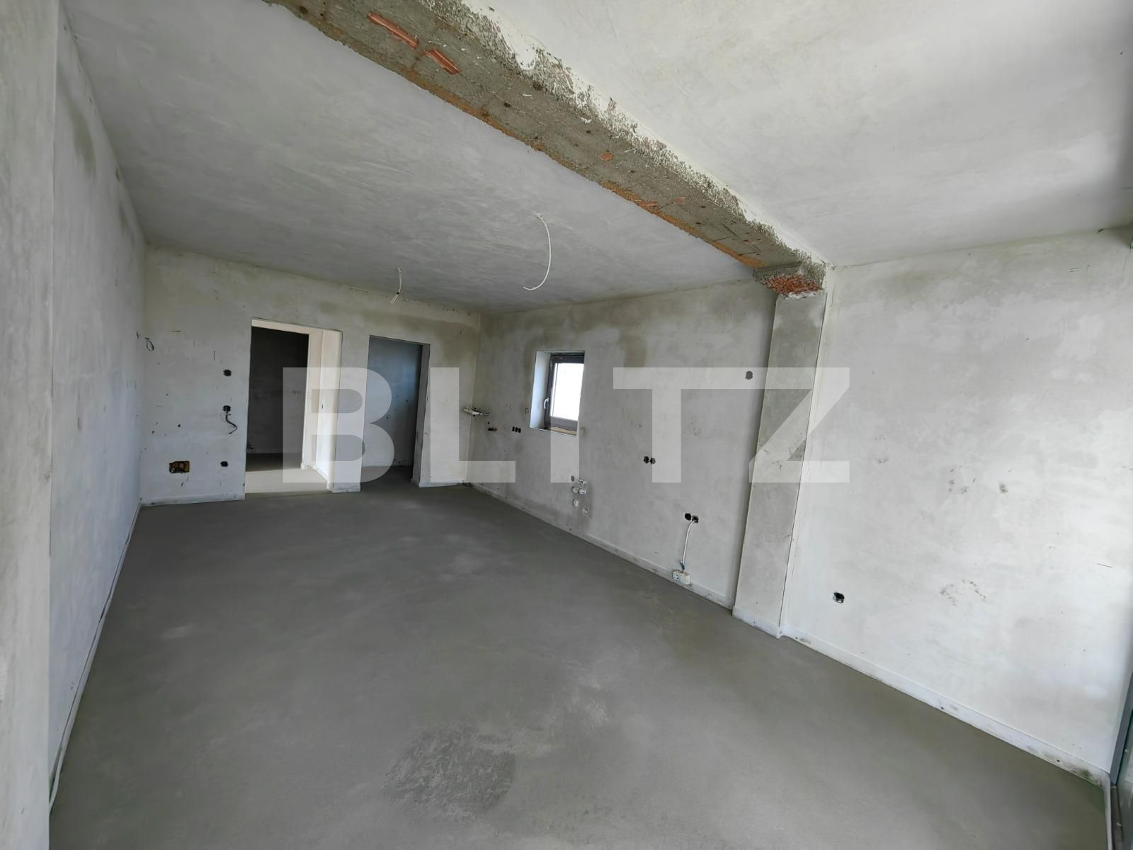 Casa de vânzare 4 camere Vest - 103017CV | BLITZ Alba Iulia | Poza5