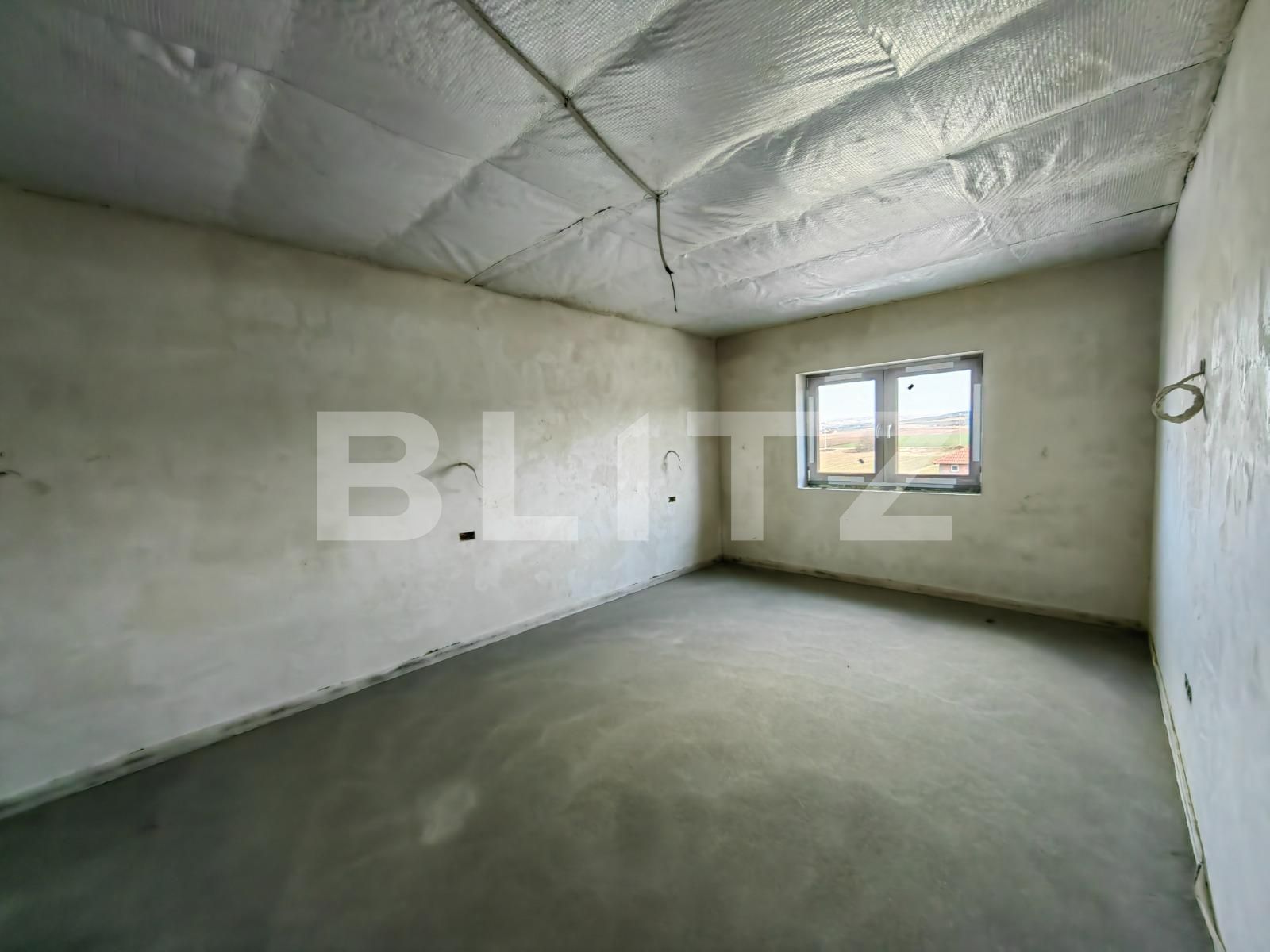 Casa de vânzare 4 camere Vest - 103017CV | BLITZ Alba Iulia | Poza11