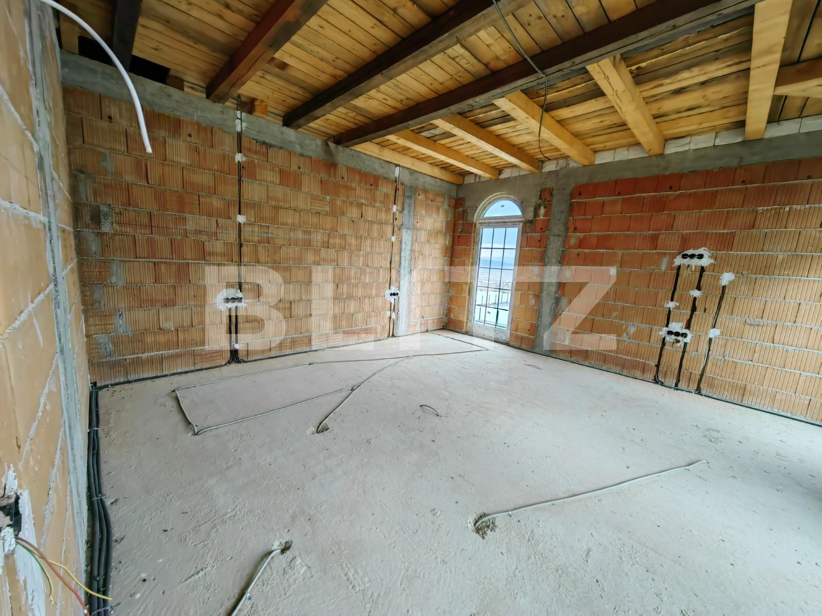 Casa de vânzare 10 camere Cetate - 103029CV | BLITZ Alba Iulia | Poza15