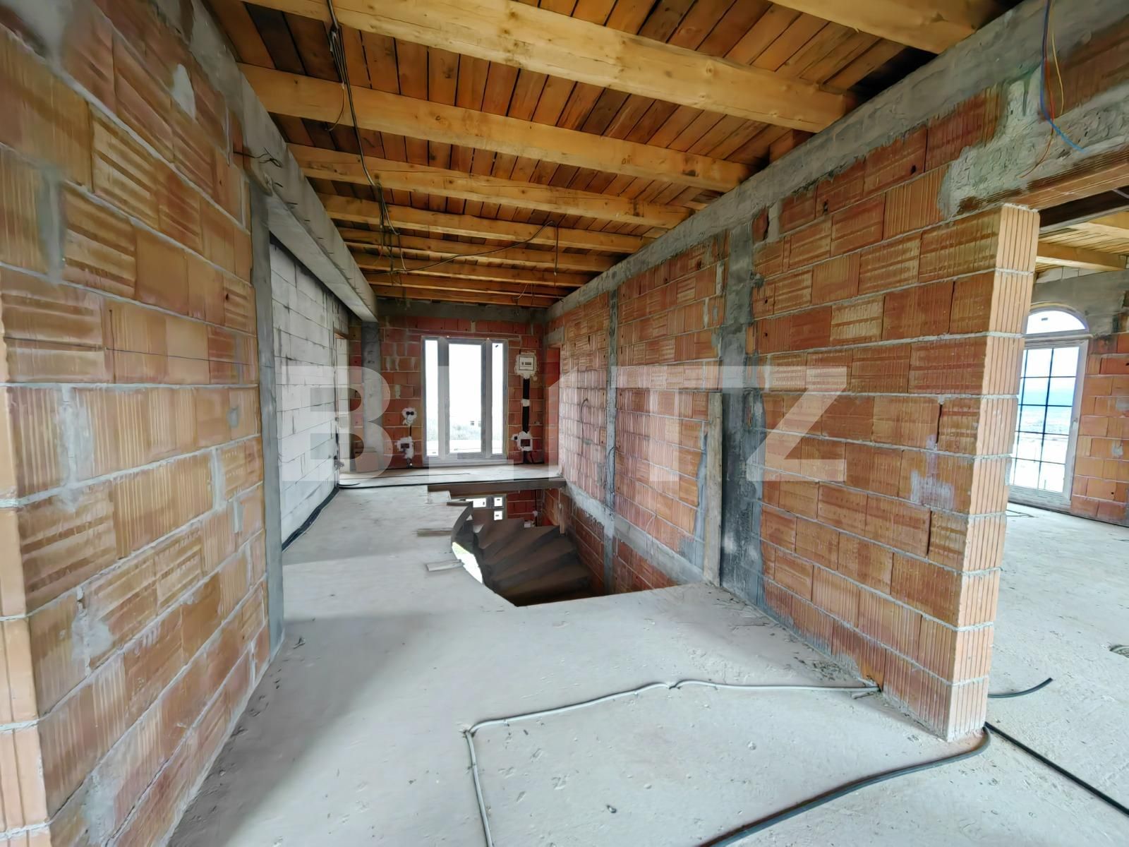 Casa de vânzare 10 camere Cetate - 103029CV | BLITZ Alba Iulia | Poza13