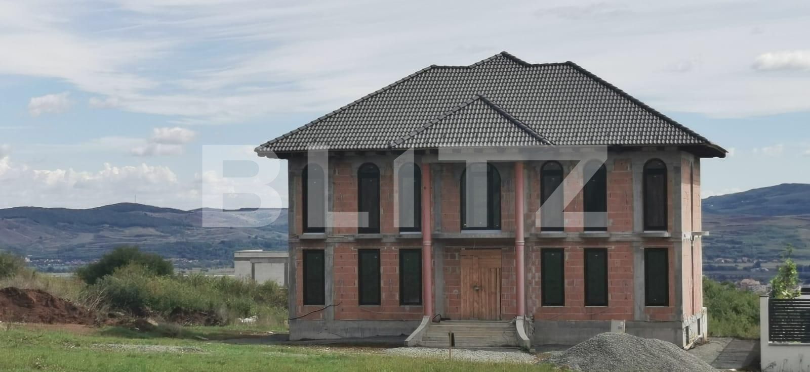 Casa de vânzare 10 camere Cetate - 103029CV | BLITZ Alba Iulia | Poza7