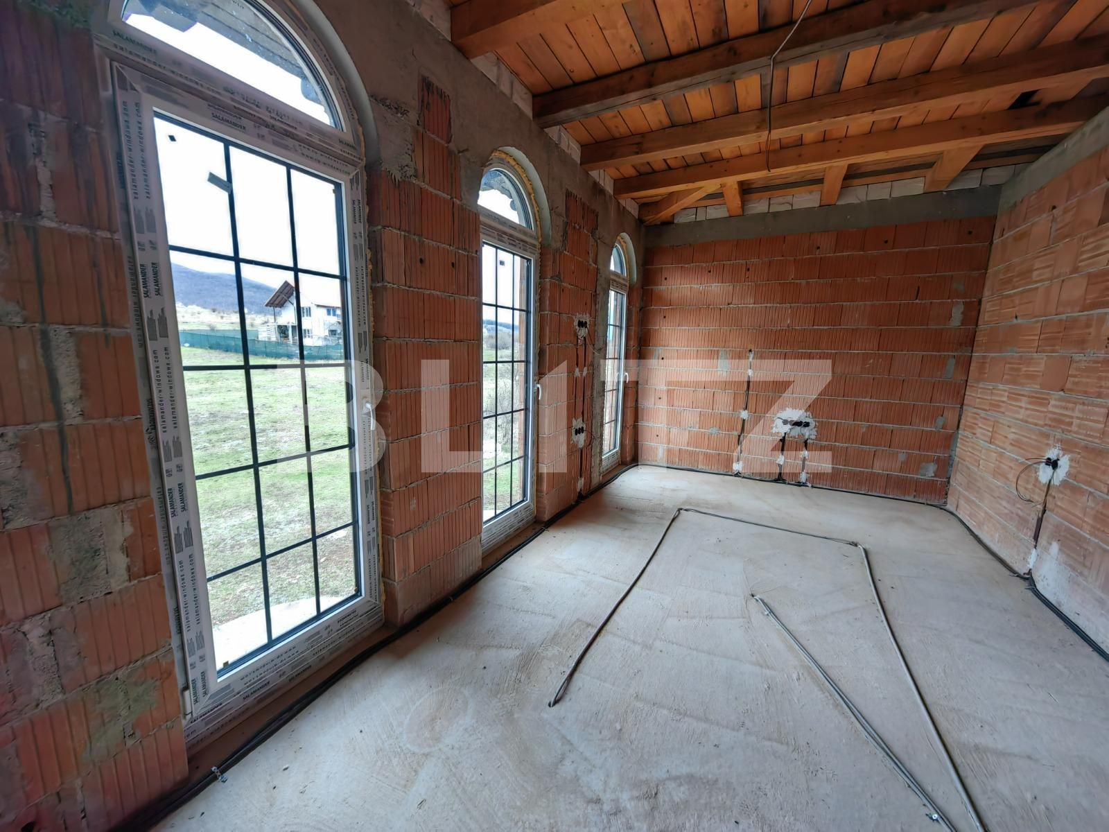 Casa de vânzare 10 camere Cetate - 103029CV | BLITZ Alba Iulia | Poza17