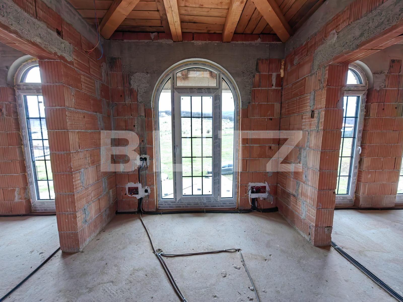 Casa de vânzare 10 camere Cetate - 103029CV | BLITZ Alba Iulia | Poza14