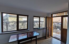 Casa cu 3 camere, 120 mp, teren de 2060 mp, Central