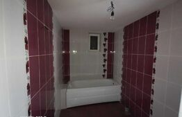 Casa cu 3 camere, 120 mp, teren de 2060 mp, Central