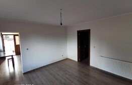 Casa cu 3 camere, 120 mp, teren de 2060 mp, Central