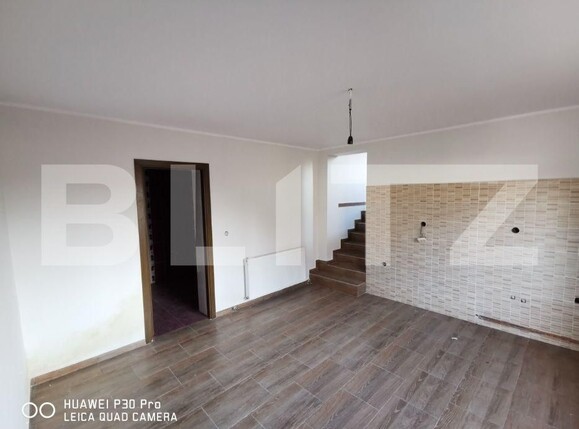 Casa de vânzare 4 camere Central - 103102CV | BLITZ Alba Iulia | Poza7
