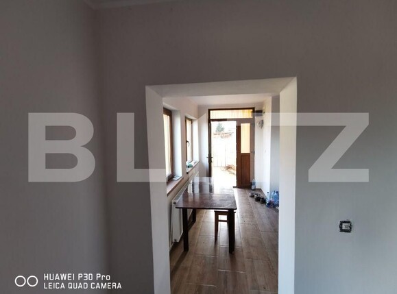 Casa de vânzare 4 camere Central - 103102CV | BLITZ Alba Iulia | Poza6