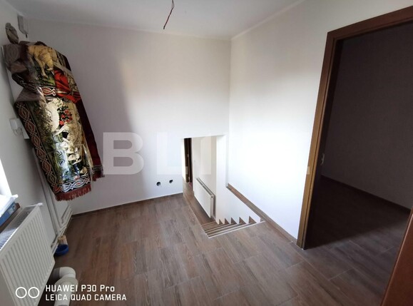 Casa de vânzare 4 camere Central - 103102CV | BLITZ Alba Iulia | Poza4