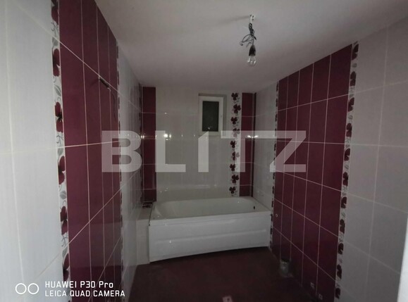 Casa de vânzare 4 camere Central - 103102CV | BLITZ Alba Iulia | Poza2