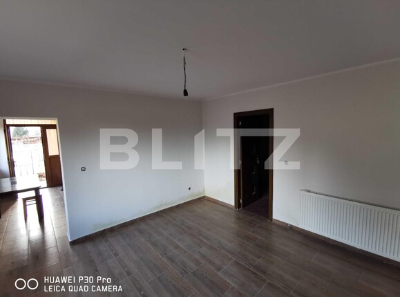 Casa de vânzare 4 camere Central - 103102CV | BLITZ Alba Iulia | Poza3