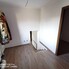 Casa de vânzare 4 camere Central - 103102CV - Poza 1 din 7 | BLITZ Alba Iulia | Poza3