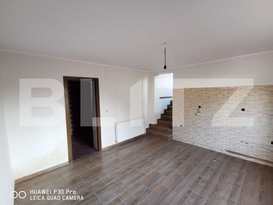 Casa de vânzare 4 camere Central - 103102CV | BLITZ Alba Iulia | Poza7