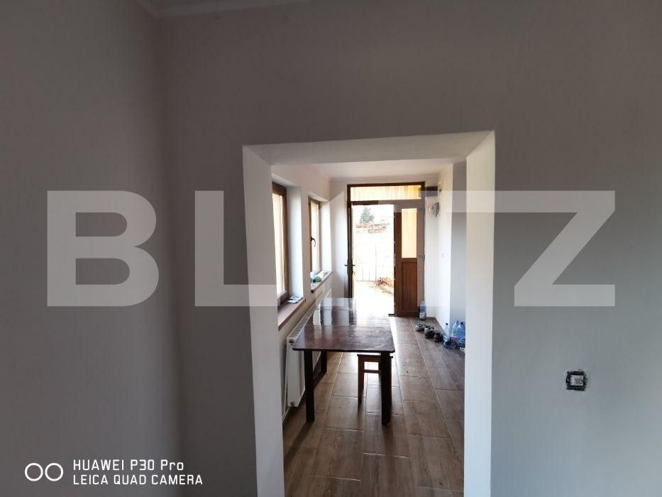Casa de vânzare 4 camere Central - 103102CV | BLITZ Alba Iulia | Poza6