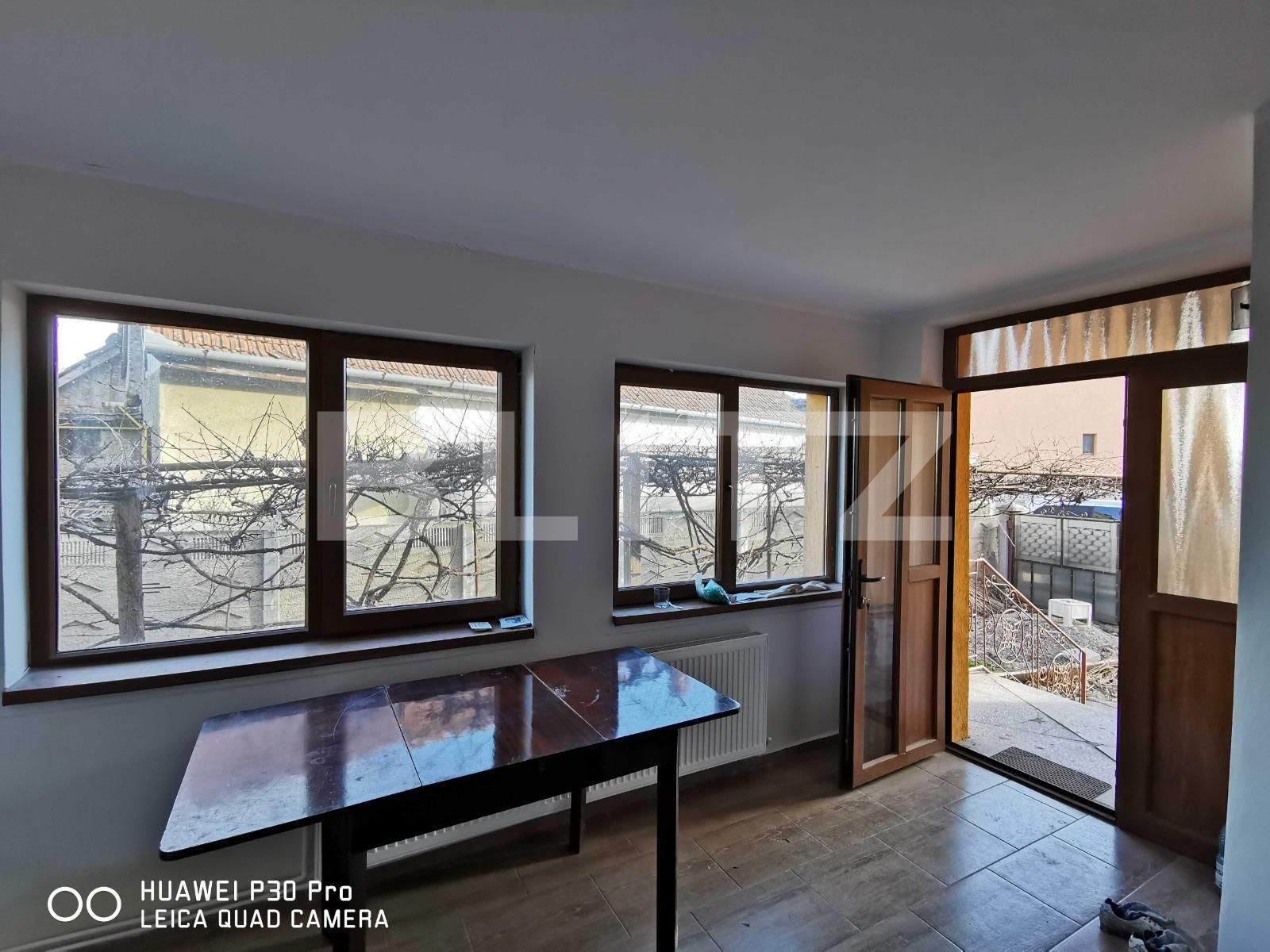 Casa de vânzare 4 camere Central - 103102CV | BLITZ Alba Iulia | Poza5