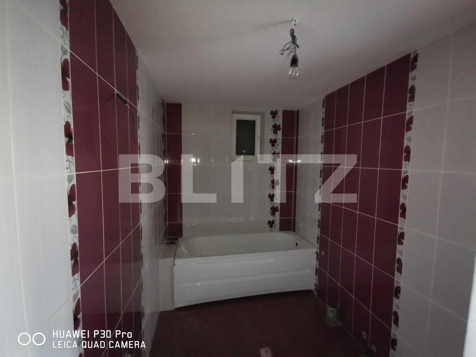 Casa de vânzare 4 camere Central - 103102CV | BLITZ Alba Iulia | Poza2