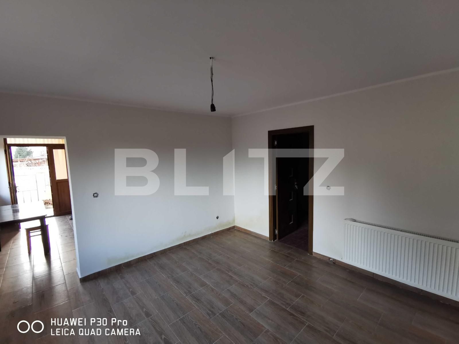 Casa de vânzare 4 camere Central - 103102CV | BLITZ Alba Iulia | Poza3