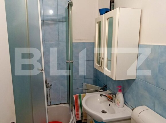 Garsonieră de vânzare Cetate - 103103AV | BLITZ Alba Iulia | Poza5