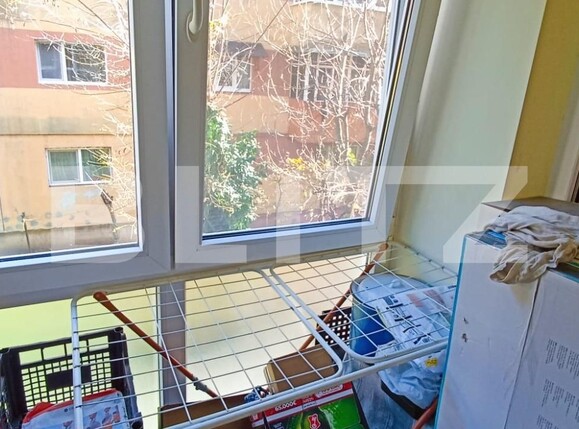 Garsonieră de vânzare Cetate - 103103AV | BLITZ Alba Iulia | Poza7