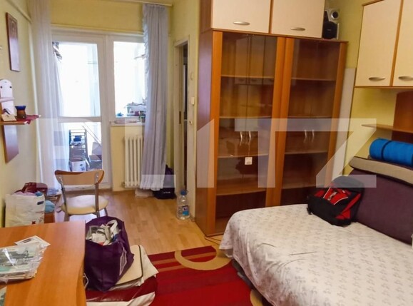 Garsonieră de vânzare Cetate - 103103AV | BLITZ Alba Iulia | Poza6