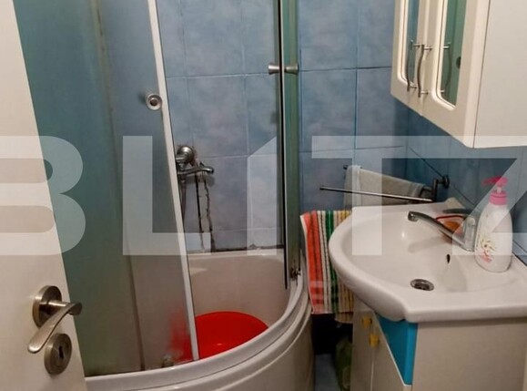 Garsonieră de vânzare Cetate - 103103AV | BLITZ Alba Iulia | Poza4