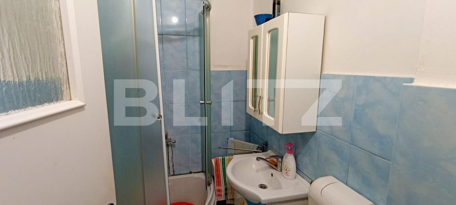 Garsonieră de vânzare Cetate - 103103AV | BLITZ Alba Iulia | Poza5