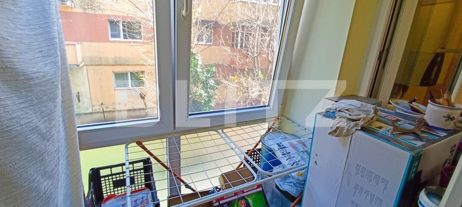 Garsonieră de vânzare Cetate - 103103AV | BLITZ Alba Iulia | Poza7