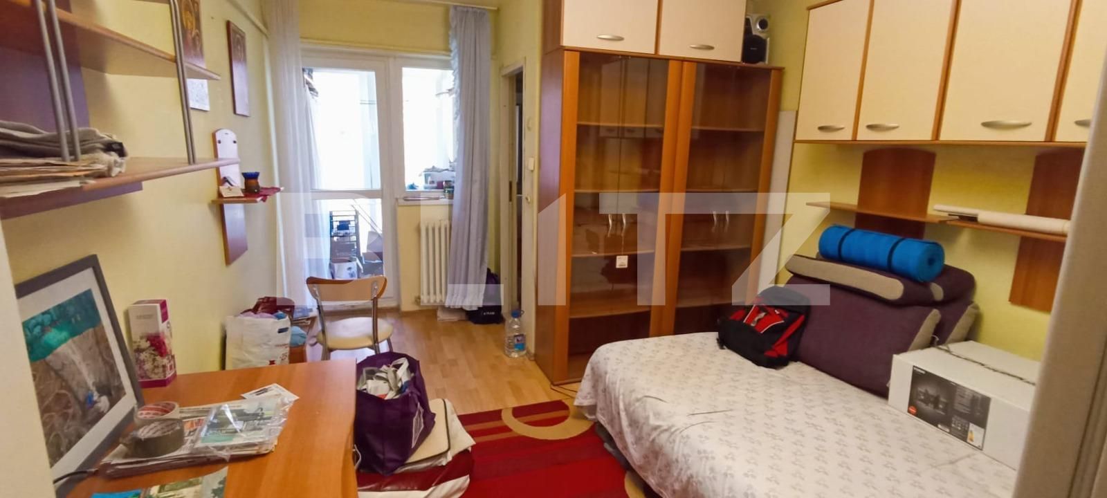 Garsonieră de vânzare Cetate - 103103AV | BLITZ Alba Iulia | Poza6