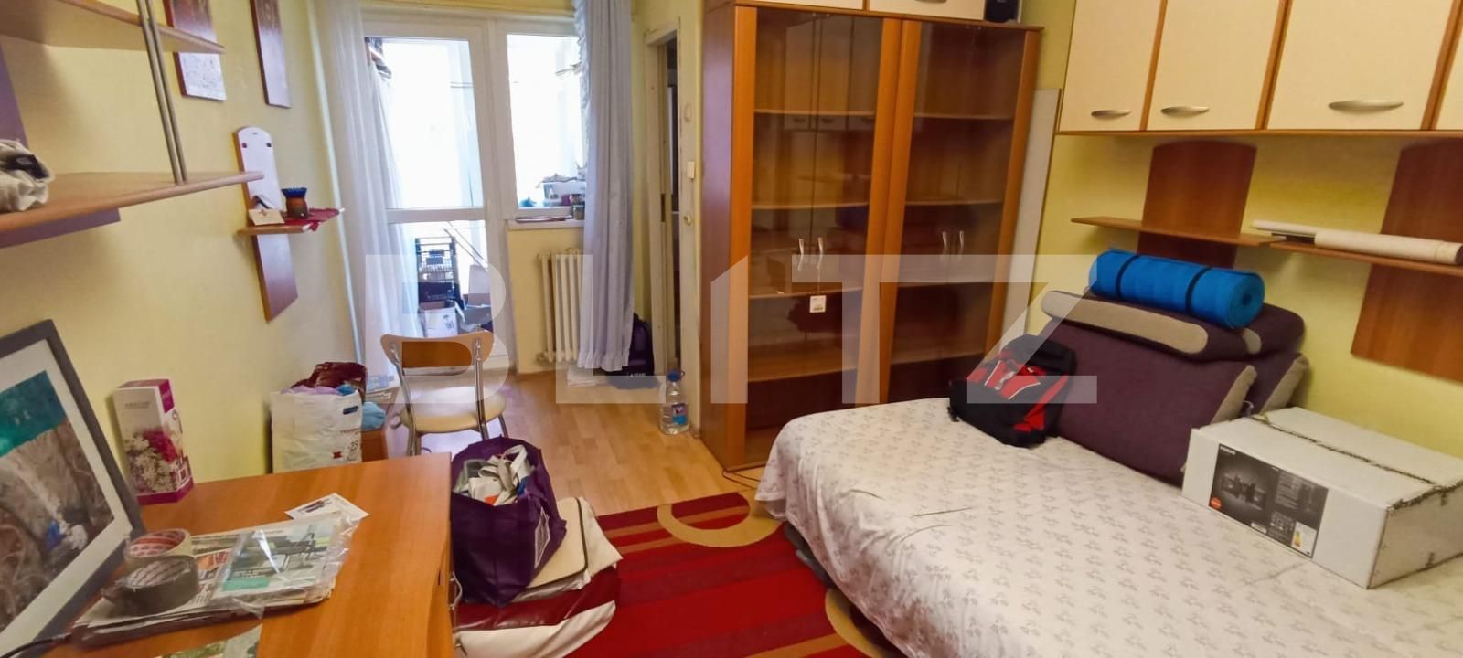 Garsonieră de vânzare Cetate - 103103AV | BLITZ Alba Iulia | Poza2