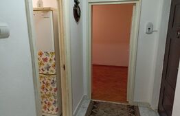 Apartament 3 camere, zona cetate, foste proprietati
