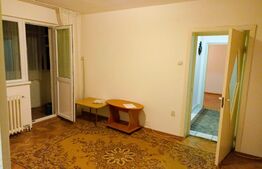 Apartament 3 camere, zona cetate, foste proprietati