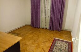 Apartament 3 camere, zona cetate, foste proprietati