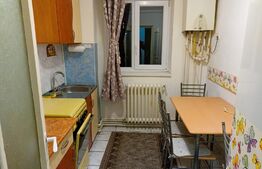 Apartament 3 camere, zona cetate, foste proprietati