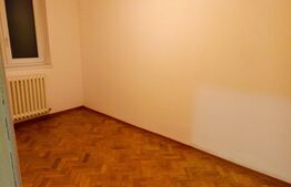 Apartament 3 camere, zona cetate, foste proprietati