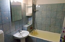 Apartament 3 camere, zona cetate, foste proprietati