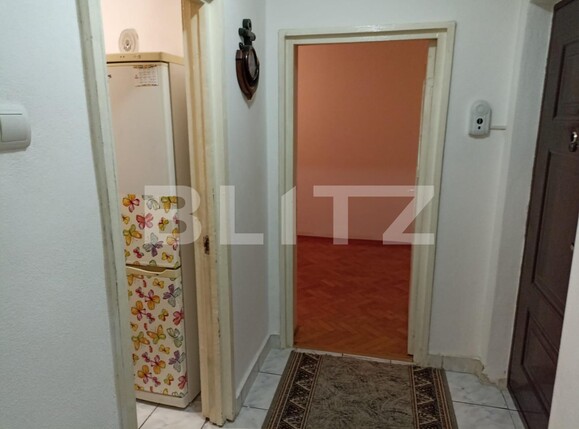 Apartament de vânzare 3 camere Cetate - 103320AV | BLITZ Alba Iulia | Poza5