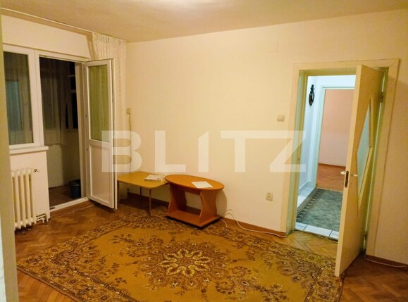 Apartament de vânzare 3 camere Cetate - 103320AV | BLITZ Alba Iulia | Poza2