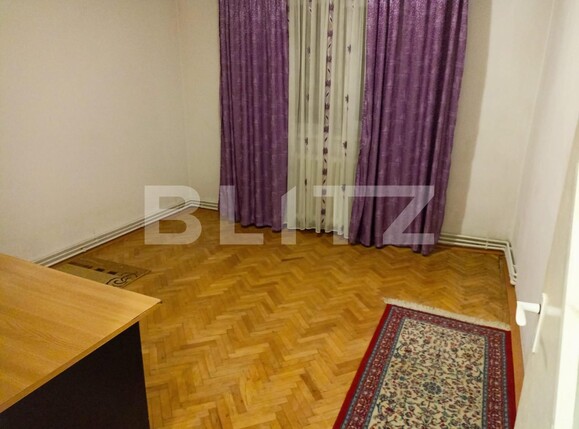 Apartament de vânzare 3 camere Cetate - 103320AV | BLITZ Alba Iulia | Poza3