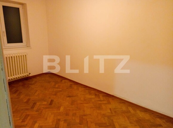 Apartament de vânzare 3 camere Cetate - 103320AV | BLITZ Alba Iulia | Poza6