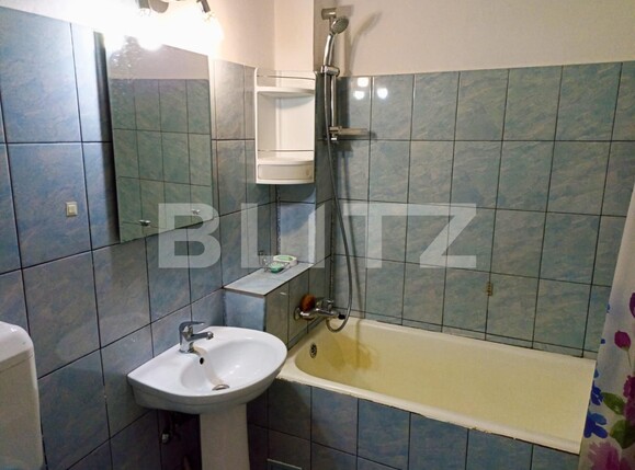 Apartament de vânzare 3 camere Cetate - 103320AV | BLITZ Alba Iulia | Poza4