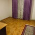 Apartament de vânzare 3 camere Cetate - 103320AV - Poza 2 din 6 | BLITZ Alba Iulia | Poza3