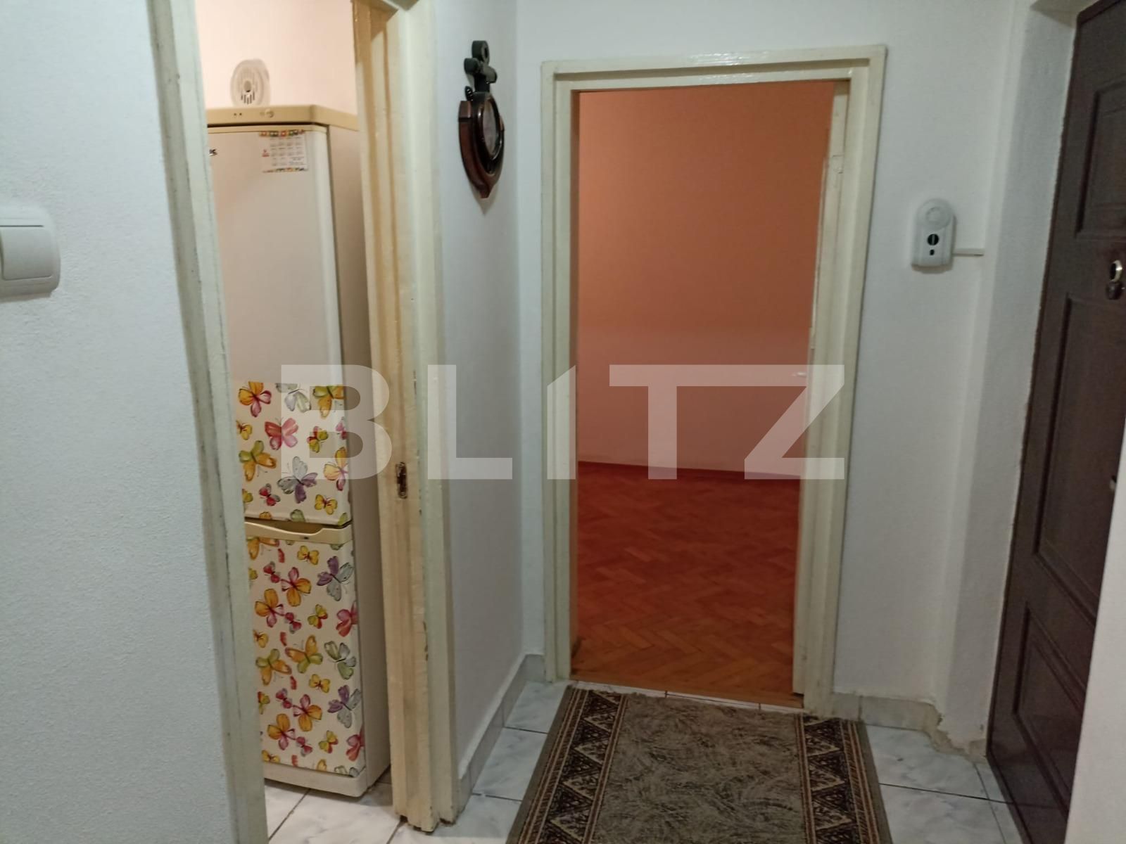 Apartament de vânzare 3 camere Cetate - 103320AV | BLITZ Alba Iulia | Poza5