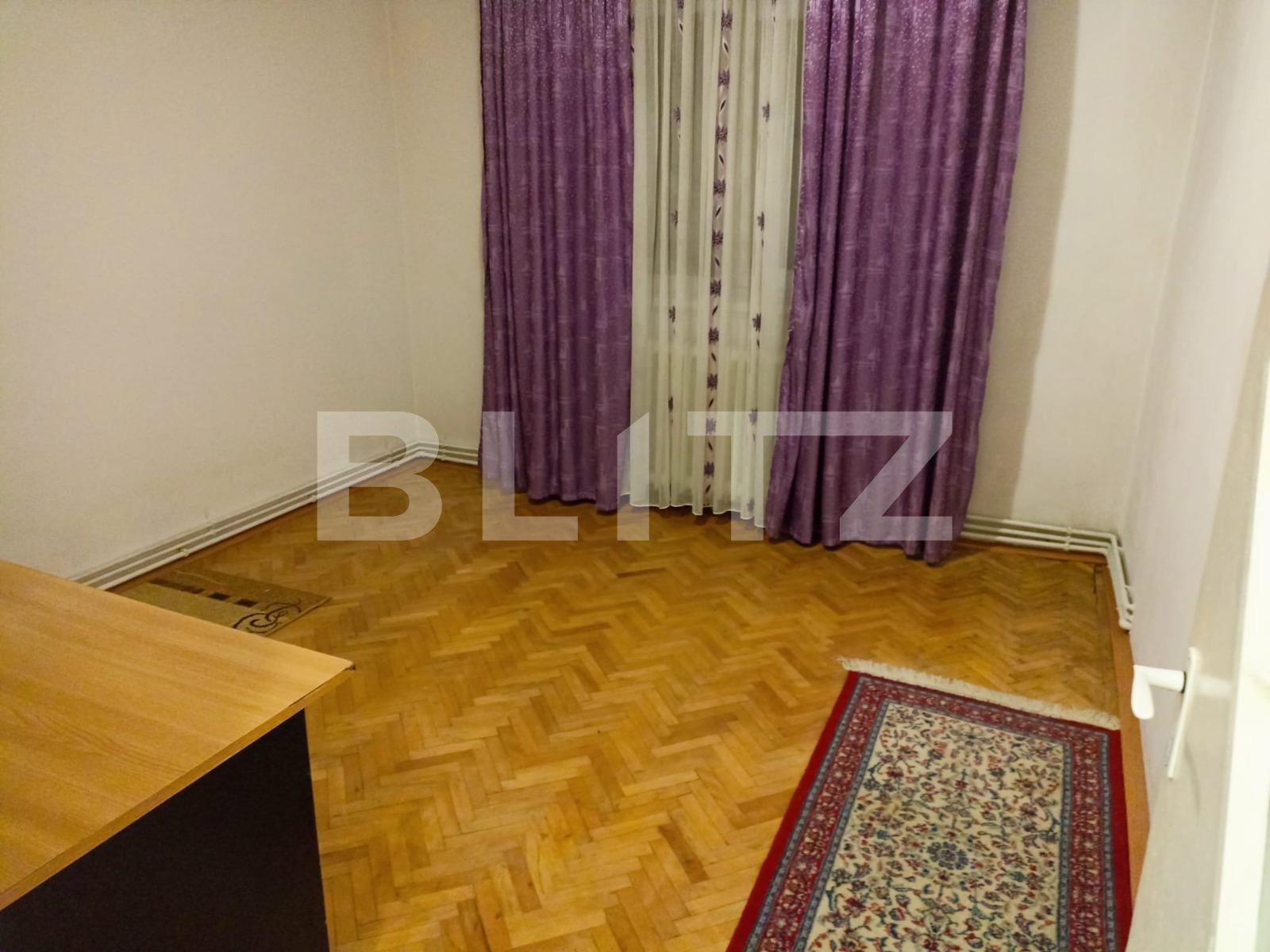 Apartament de vânzare 3 camere Cetate - 103320AV | BLITZ Alba Iulia | Poza3