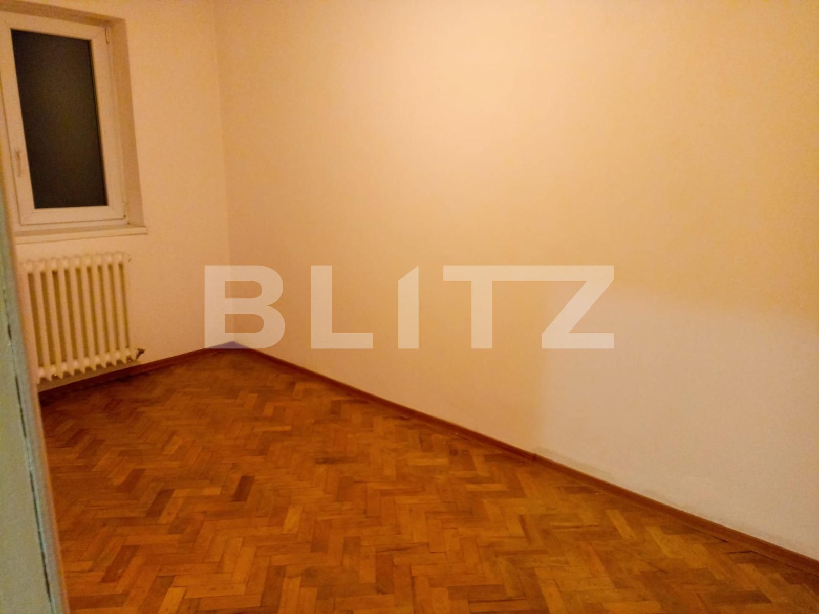 Apartament de vânzare 3 camere Cetate - 103320AV | BLITZ Alba Iulia | Poza6