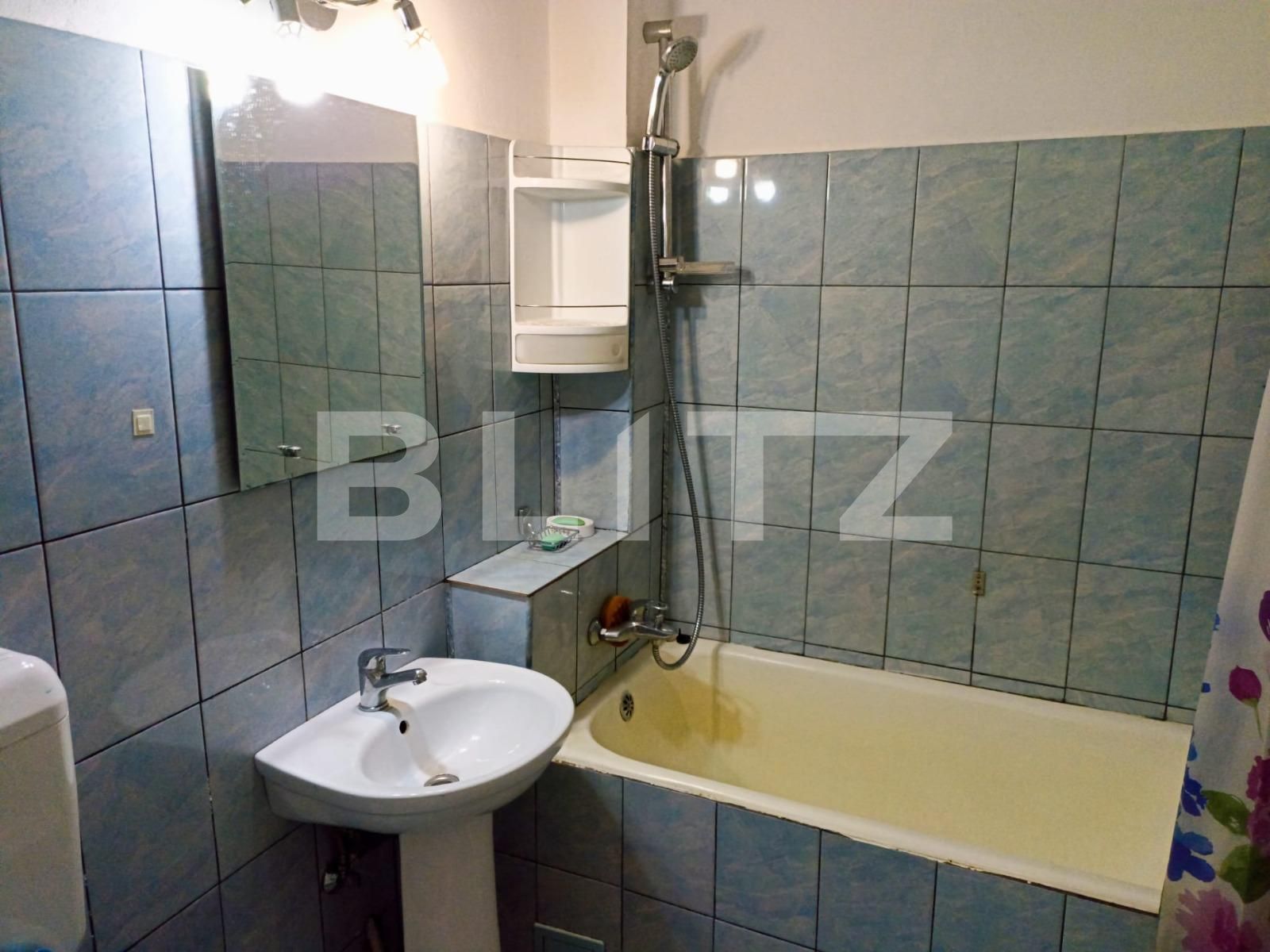 Apartament de vânzare 3 camere Cetate - 103320AV | BLITZ Alba Iulia | Poza4