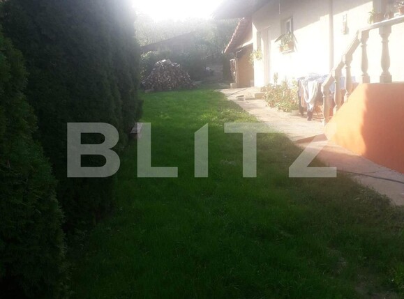 Casa de vânzare 3 camere  Exterior Est - 103322CV | BLITZ Alba Iulia | Poza3
