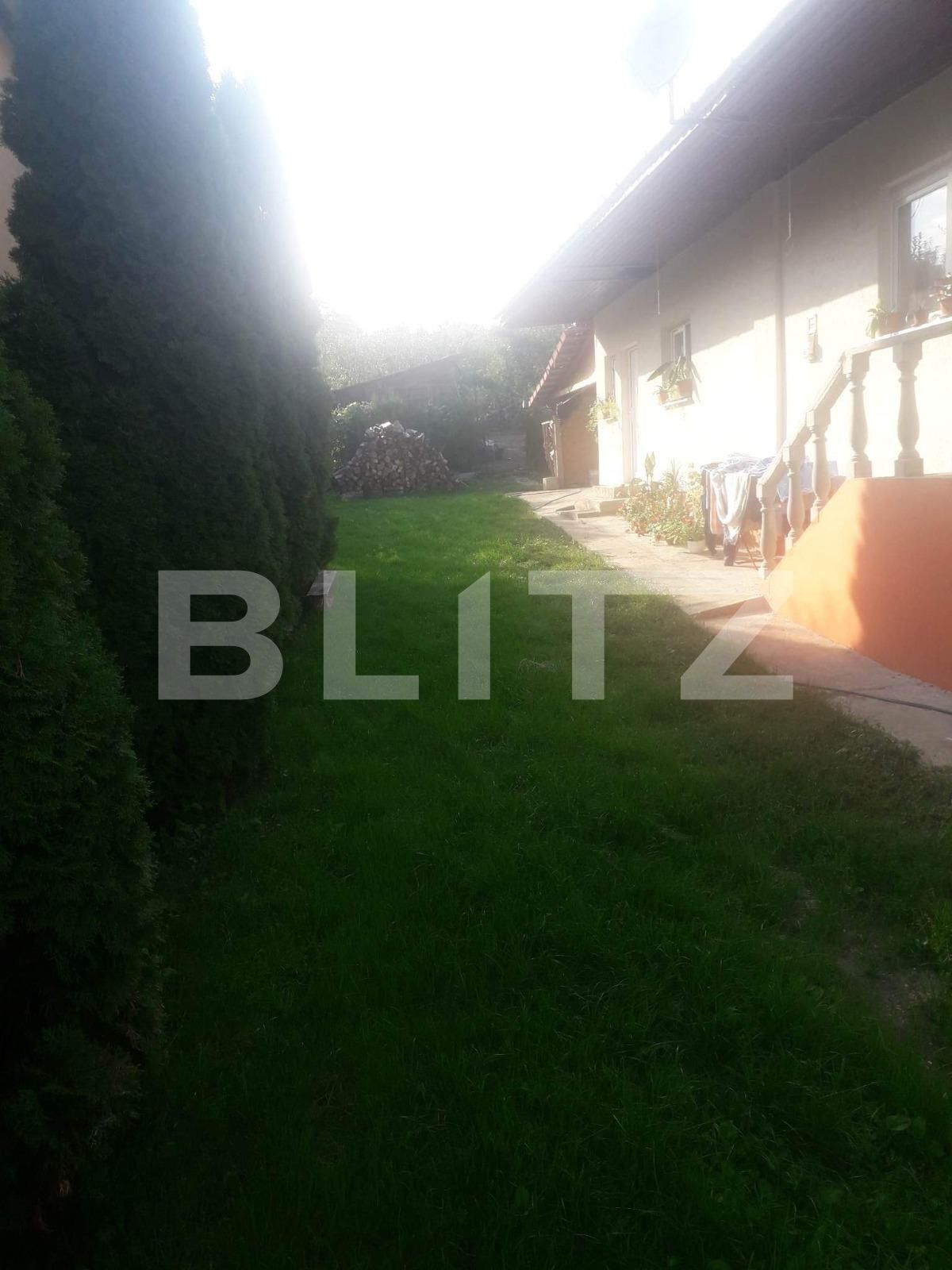 Casa de vânzare 3 camere  Exterior Est - 103322CV | BLITZ Alba Iulia | Poza3