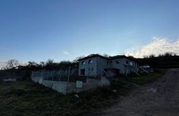 Casa 165 mp, 680 mp teren, panorama deosebita, Micesti